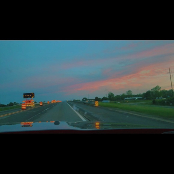 Meet your Posher, Jaylee - Picture 1 of 1